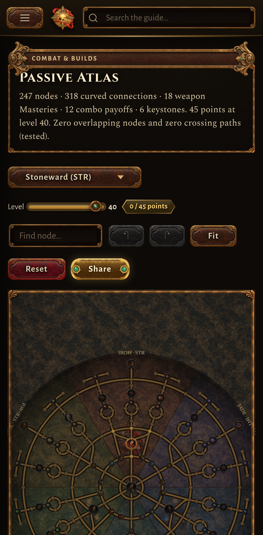 mobile_skills_atlas_.png