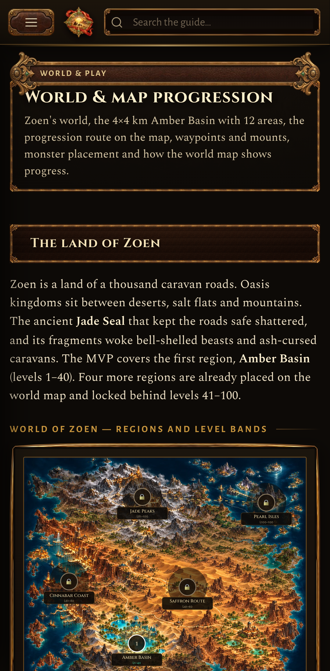 mobile_world_.png