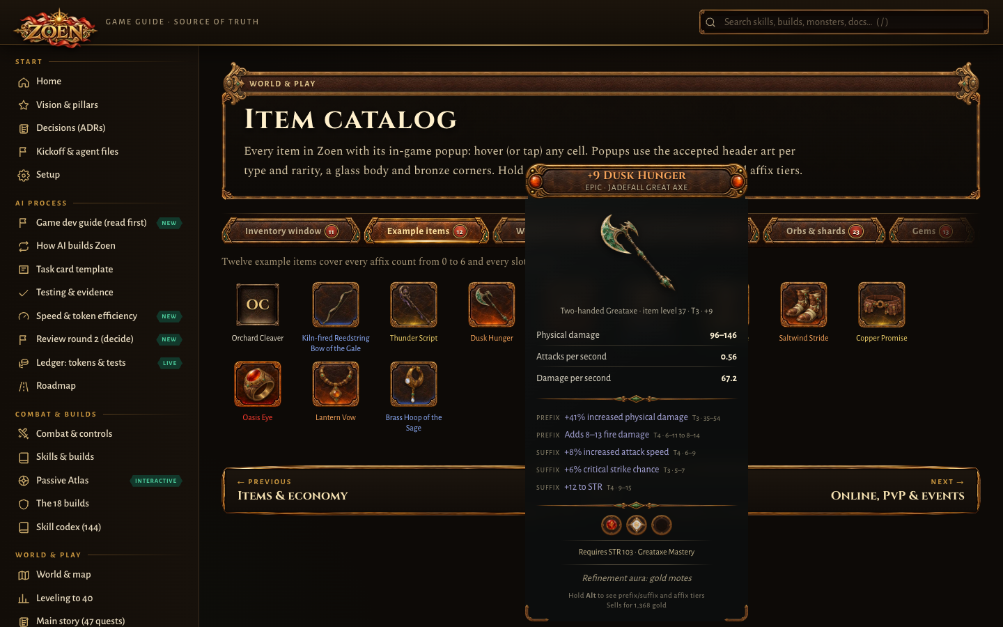 item-popup-alt.png