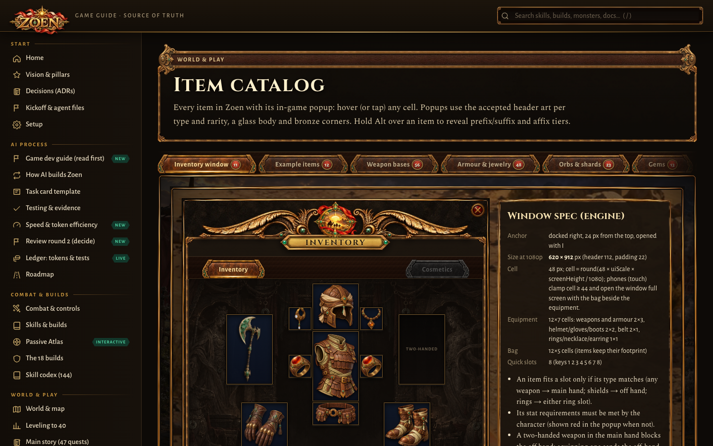 items-desktop.png