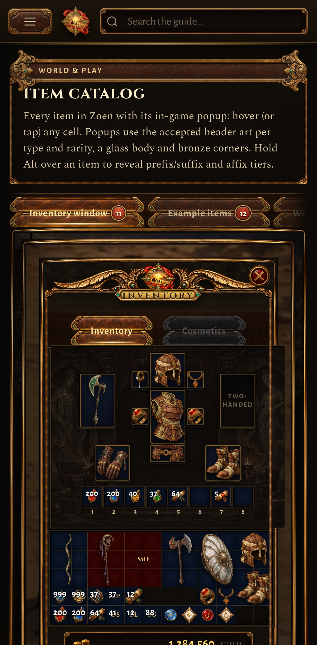 items-mobile.png
