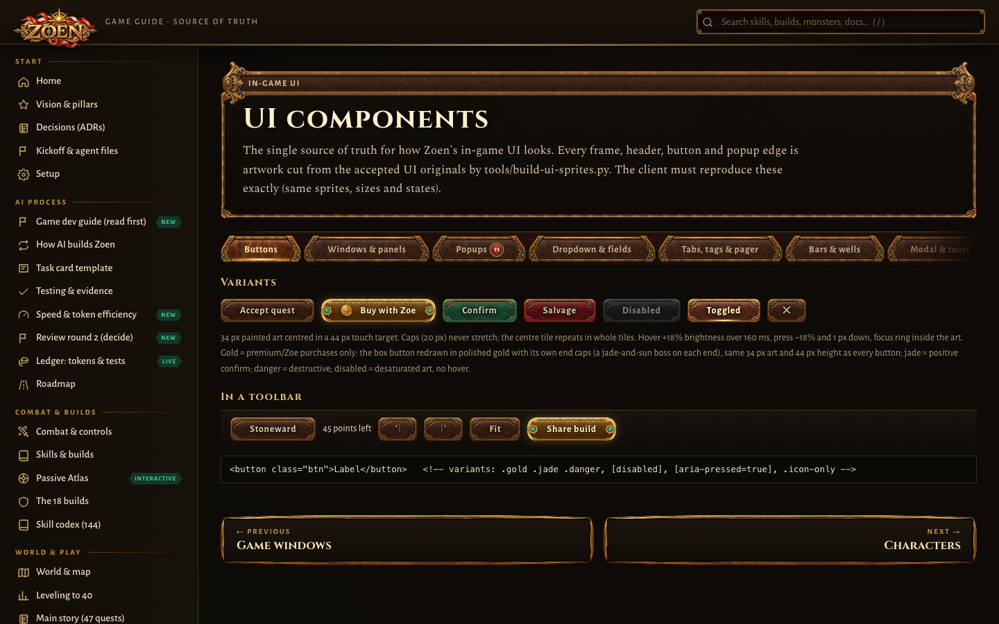 buttons-desktop.png