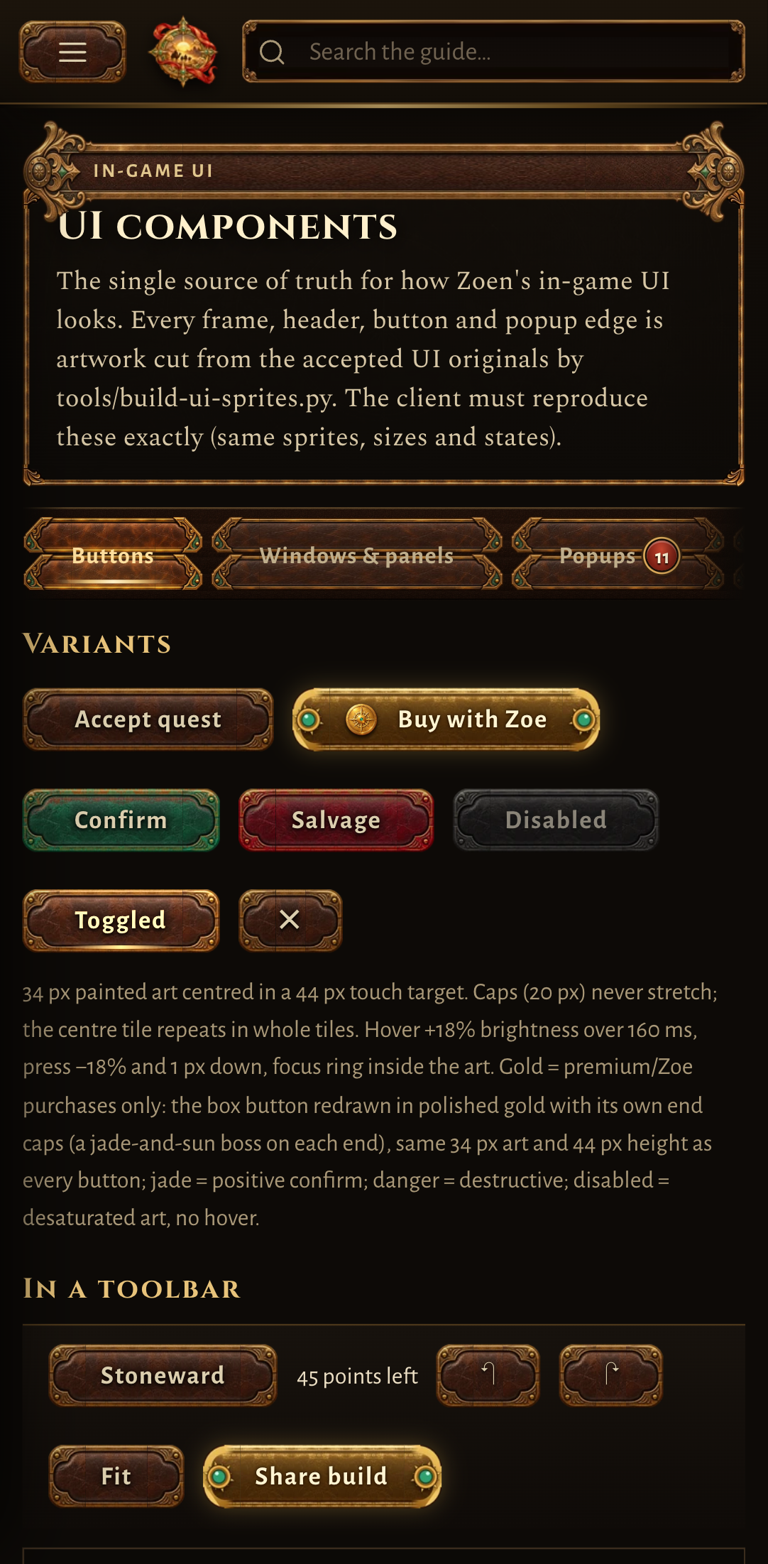 buttons-mobile.png