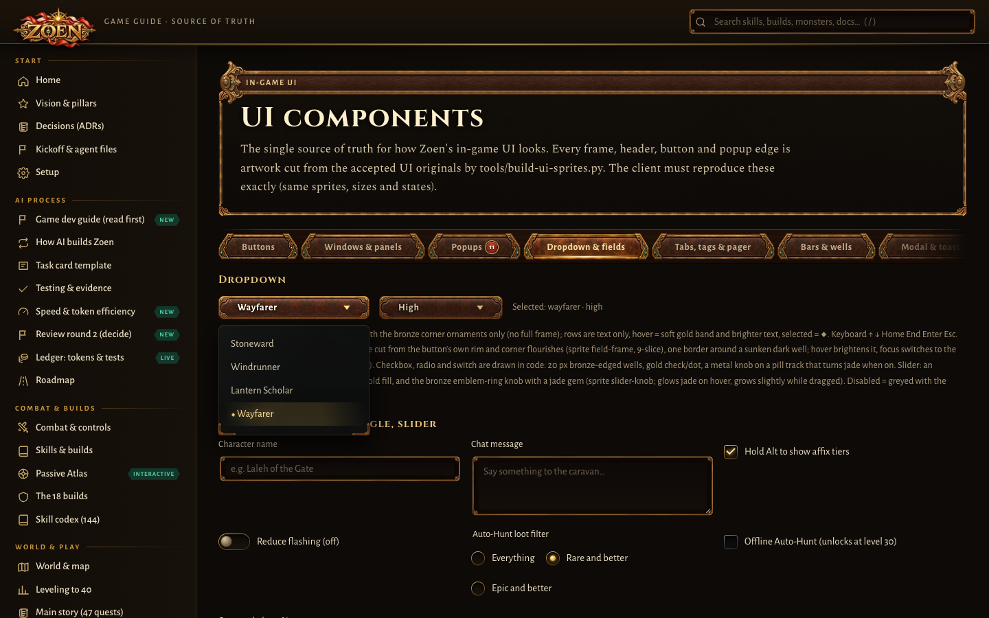 dropdown-desktop.png