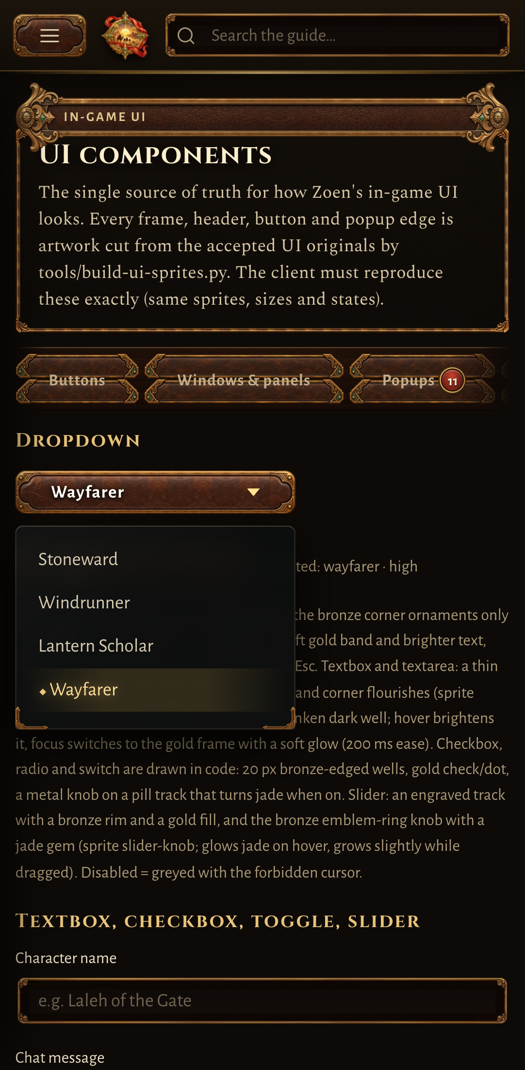 dropdown-mobile.png