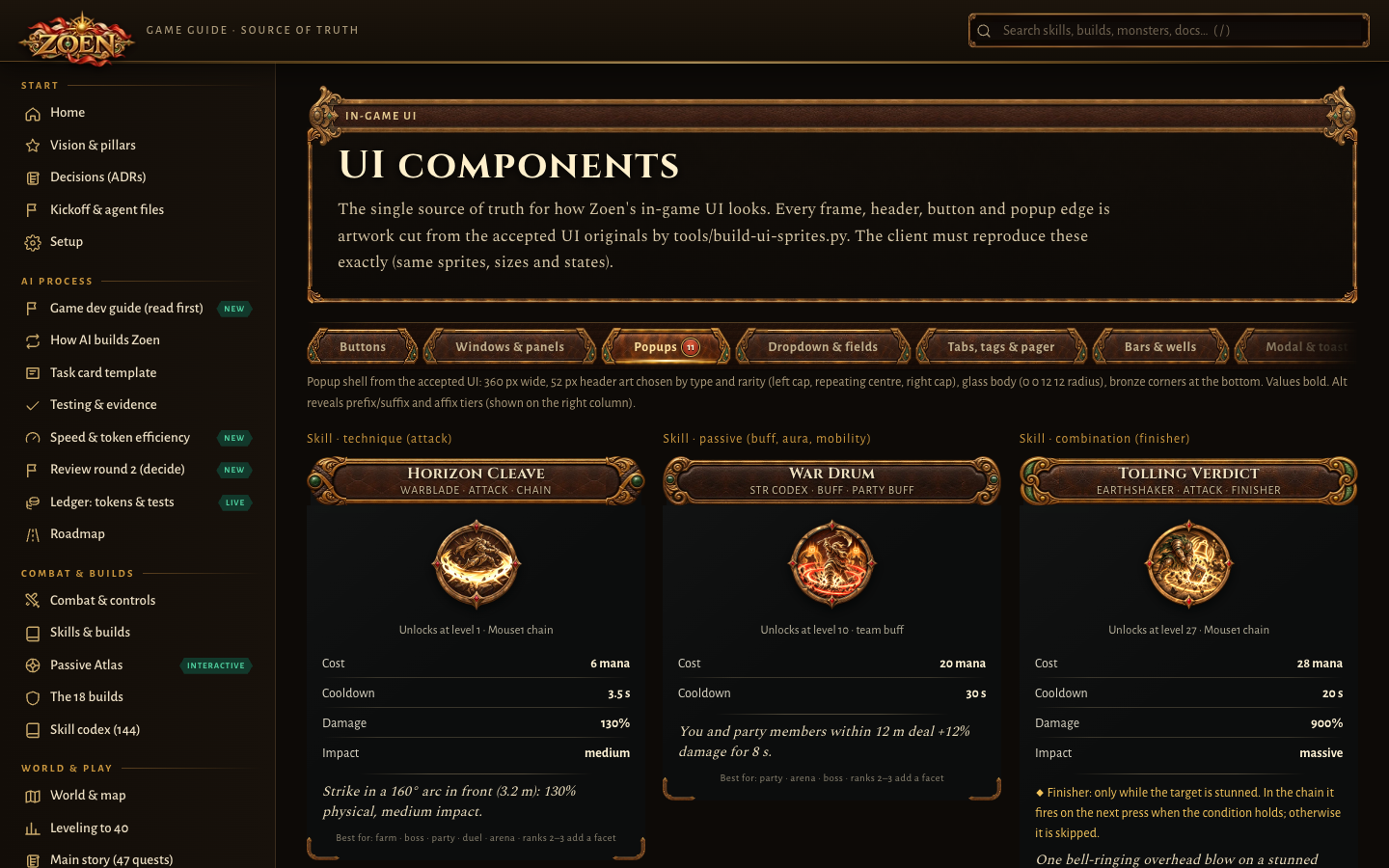 popups-desktop.png