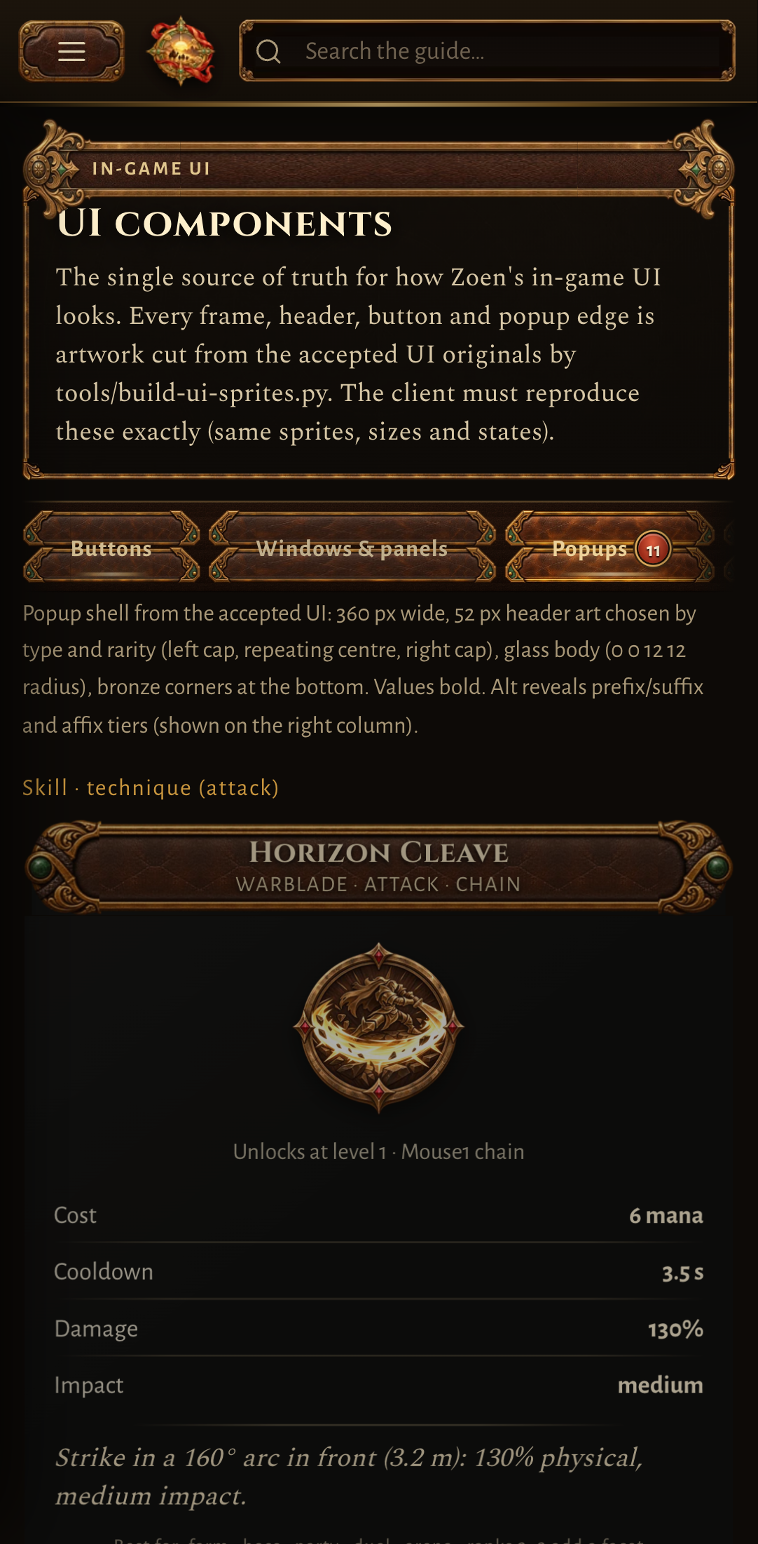 popups-mobile.png