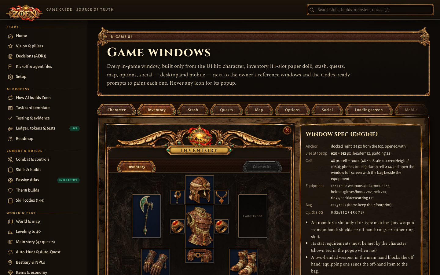 inventory-desktop.png