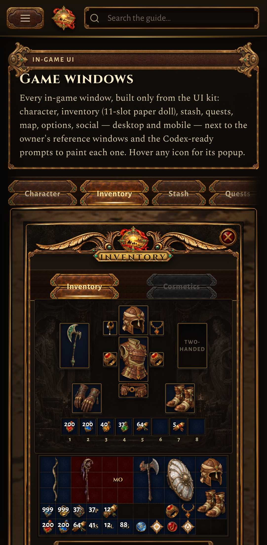 inventory-mobile.png