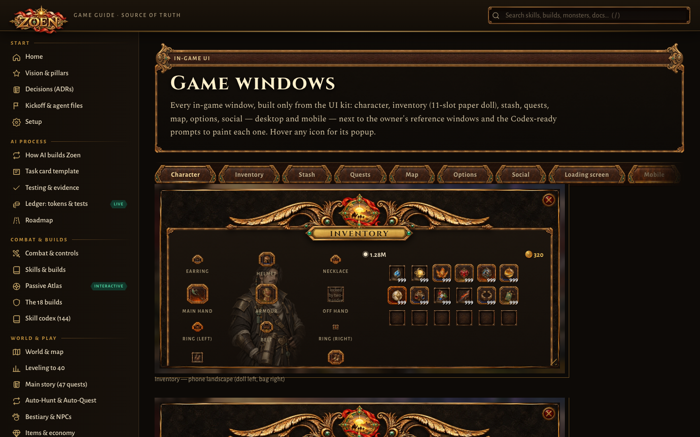 mobile-tab-desktop.png
