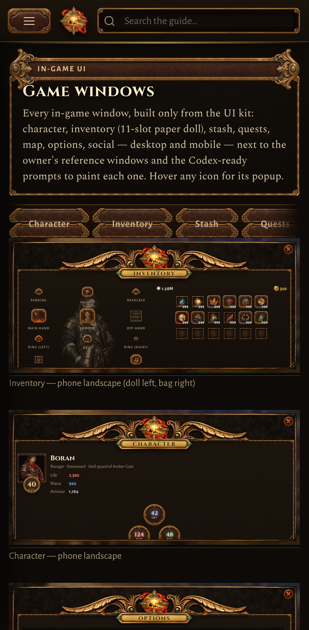 mobile-tab-mobile.png