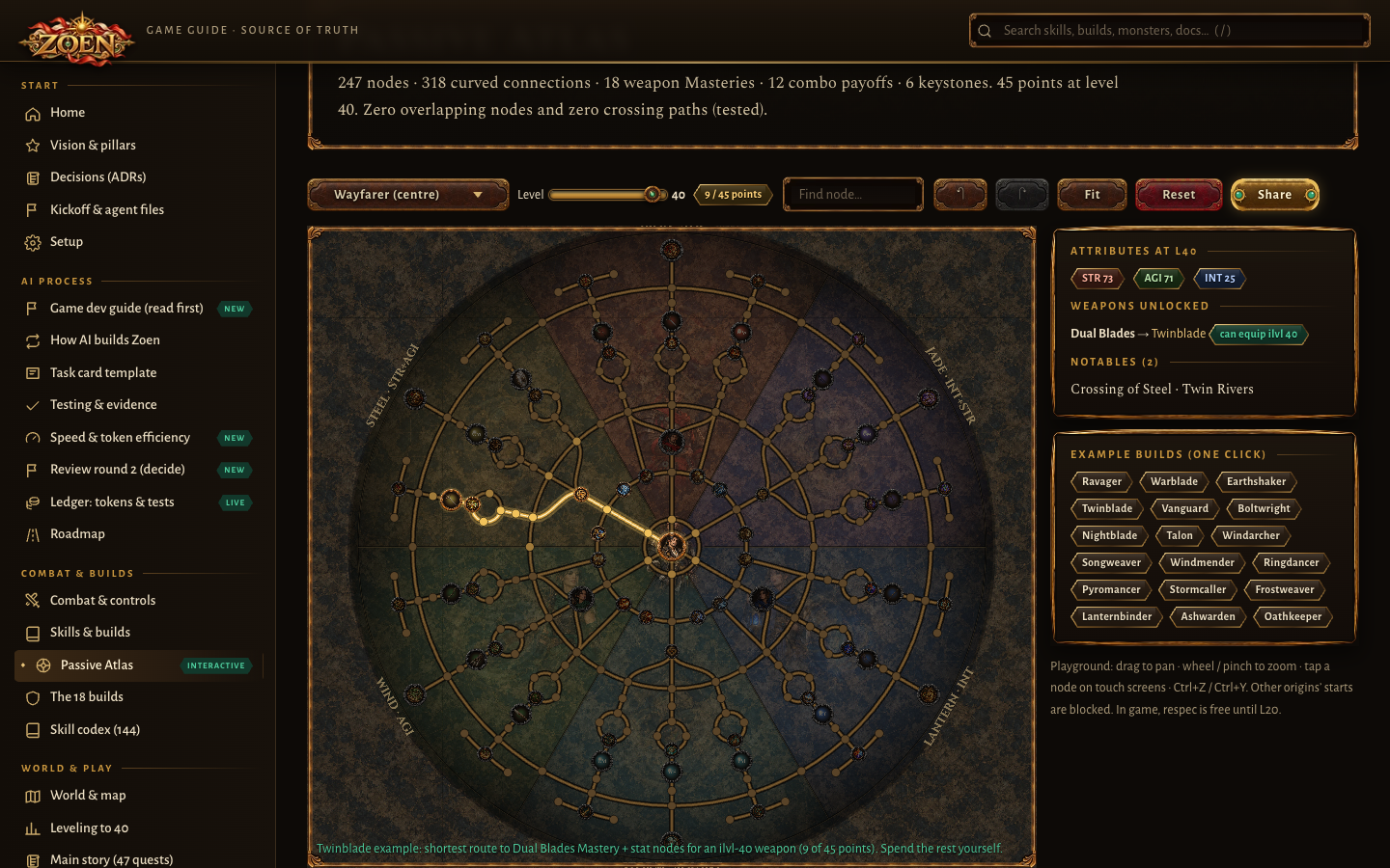 desktop-twinblade-plan.png