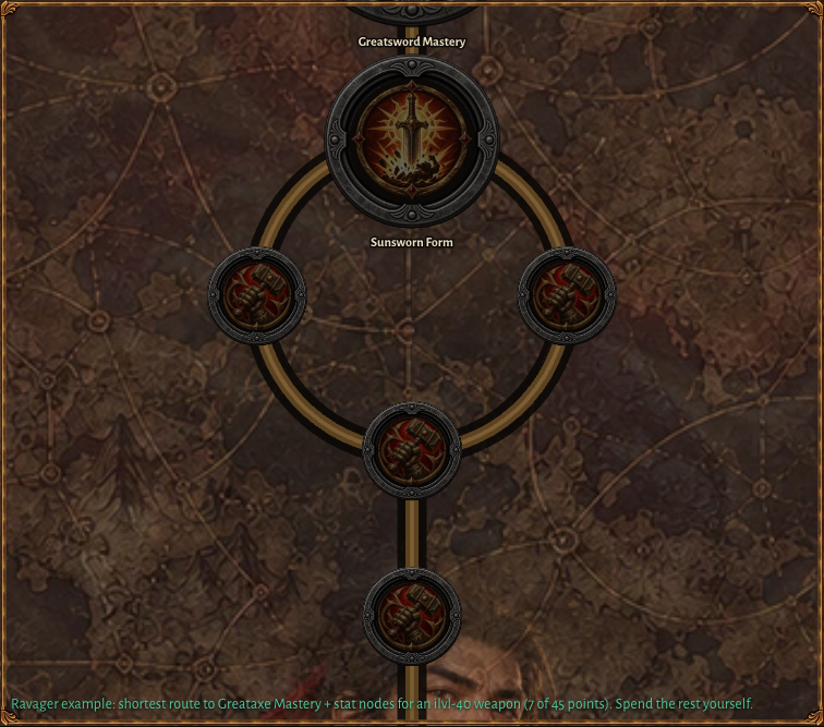 desktop-zoom-iron.png