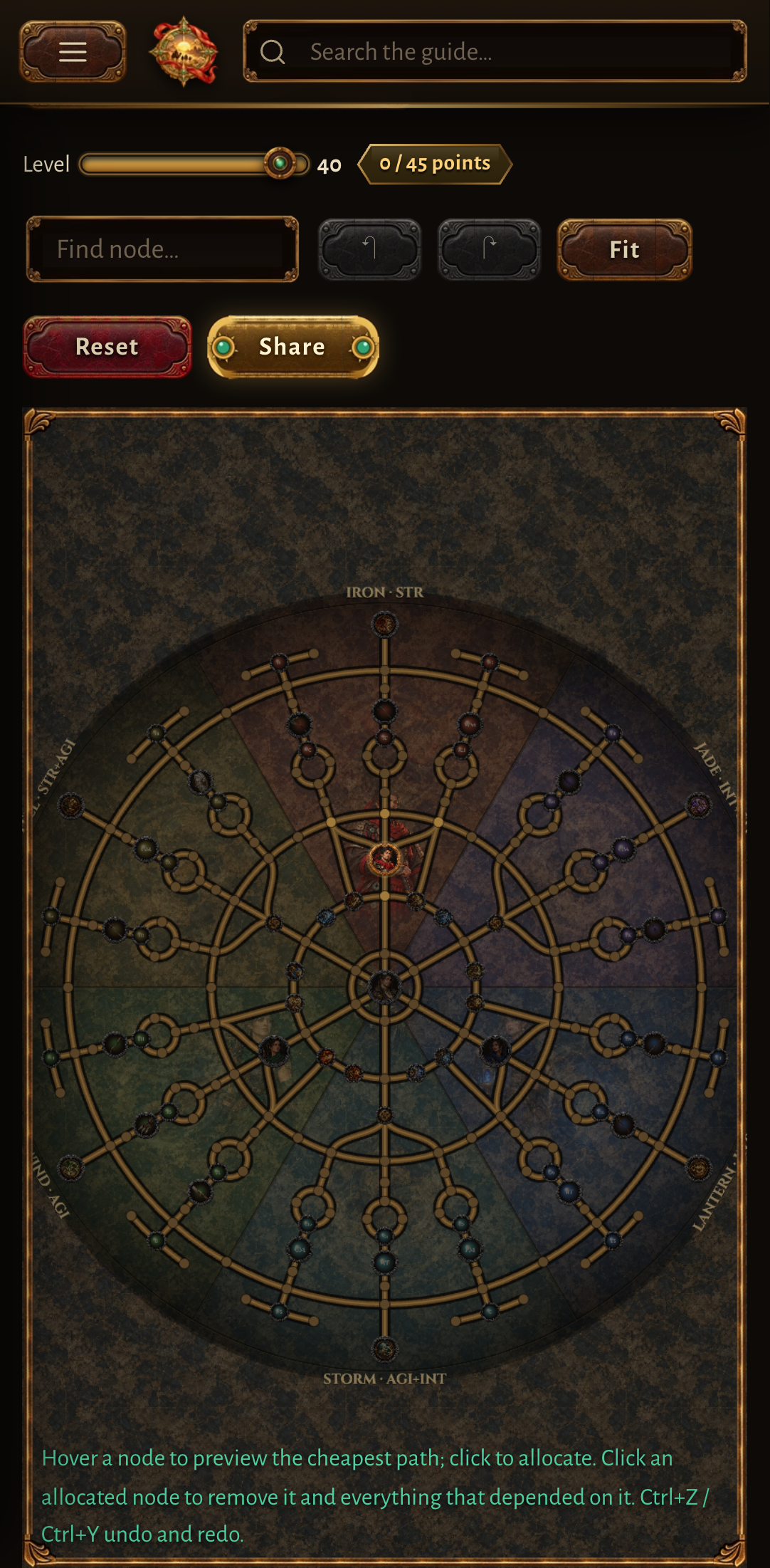 mobile-fit.png