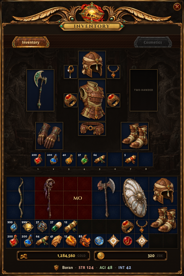 inventory-desktop.png