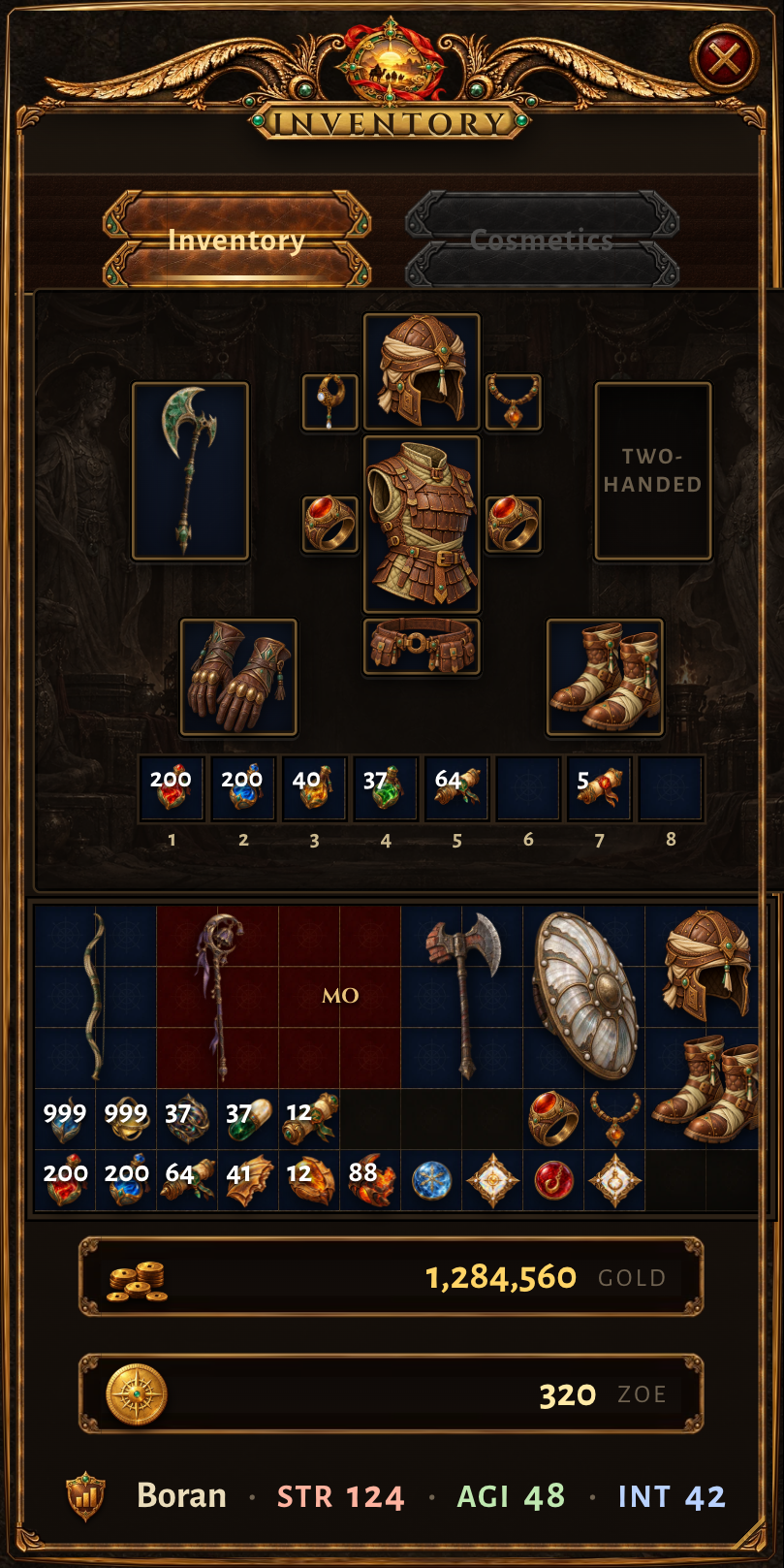 inventory-mobile.png