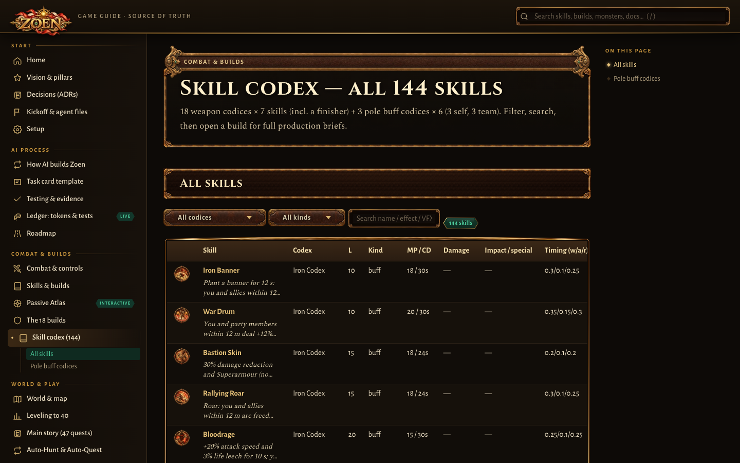 codex-desktop.png