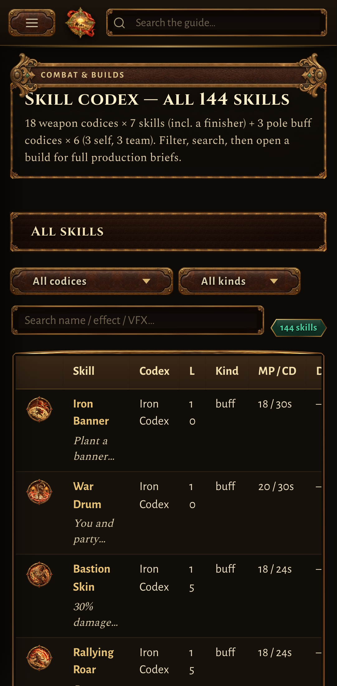 codex-mobile.png