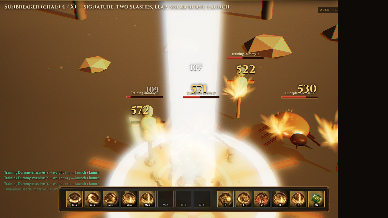 ultra-solar-burst.png