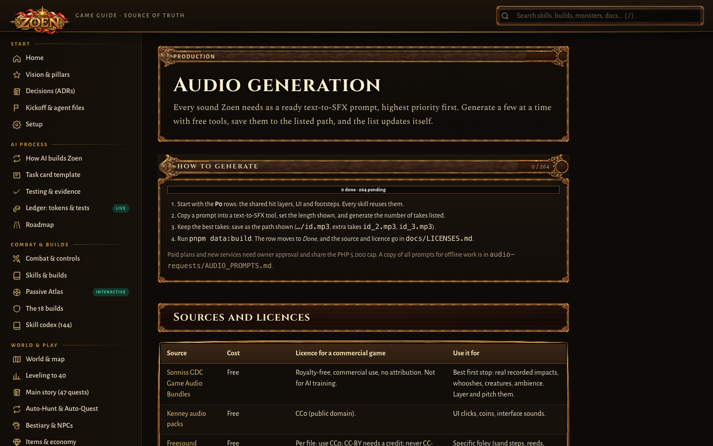 audio-desktop.png