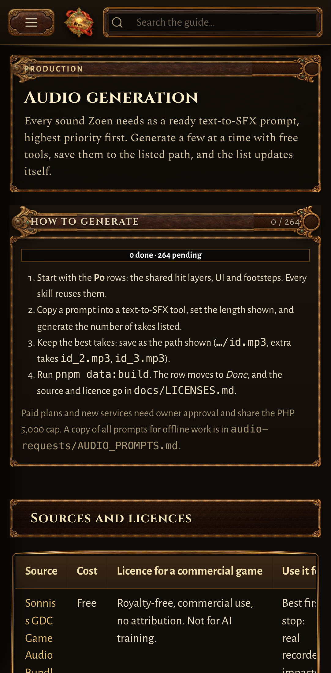 audio-mobile.png