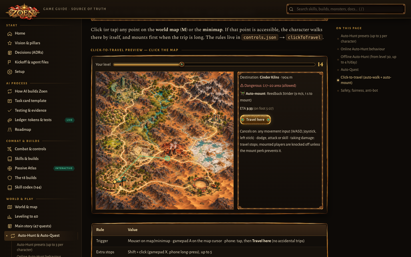 travel-desktop.png