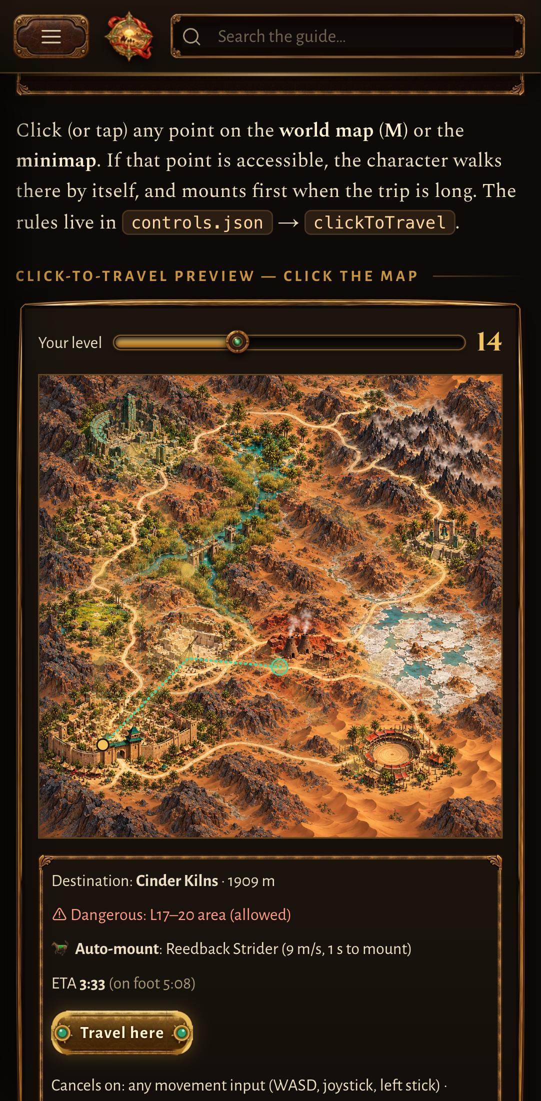 travel-mobile.png