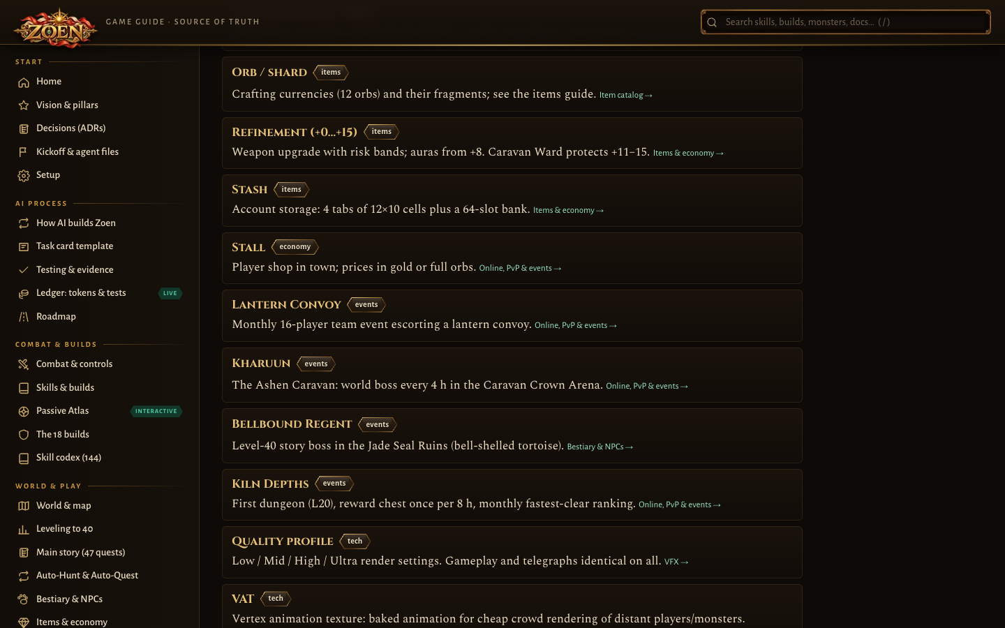 glossary-desktop.png