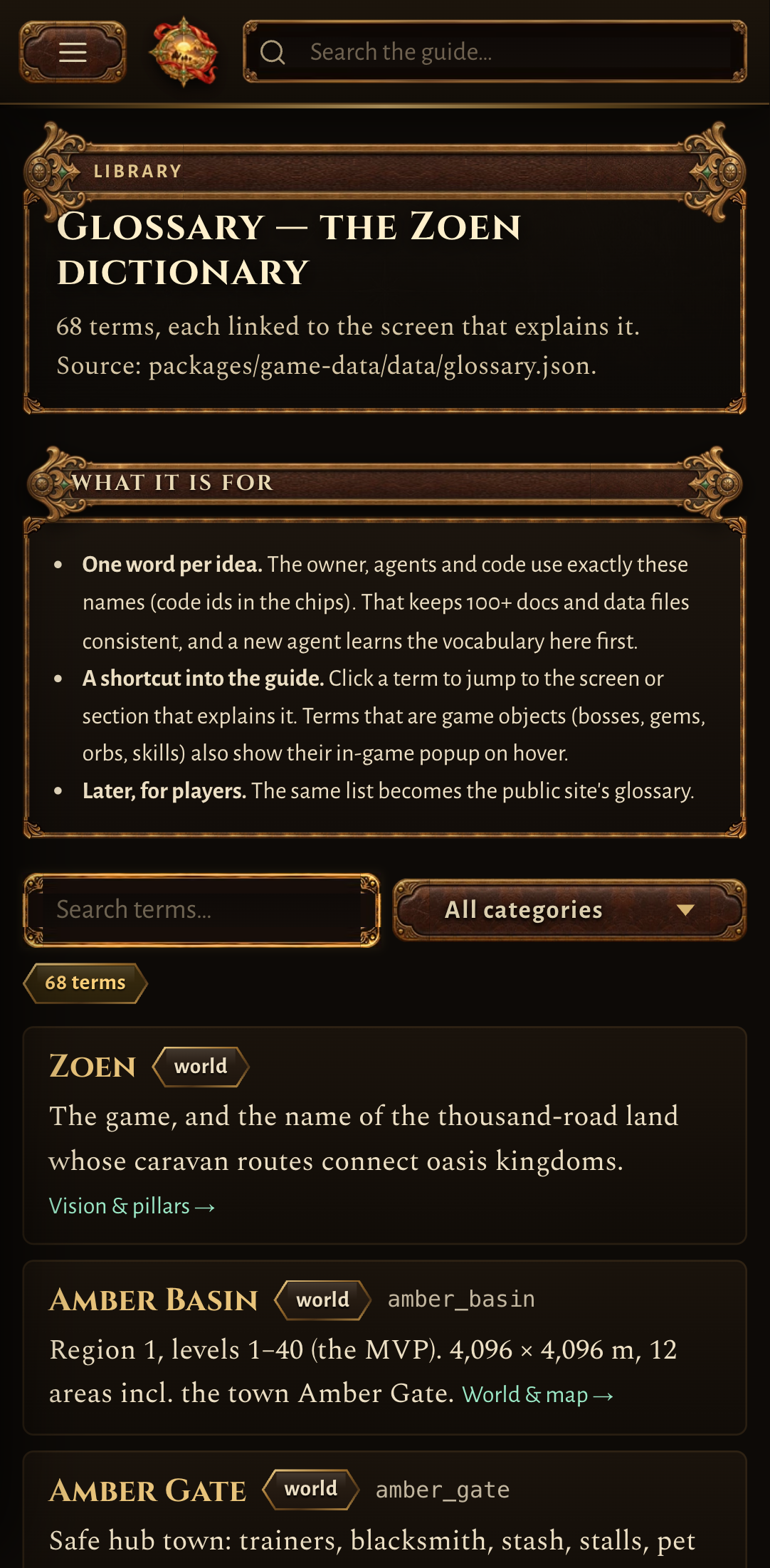 glossary-mobile.png