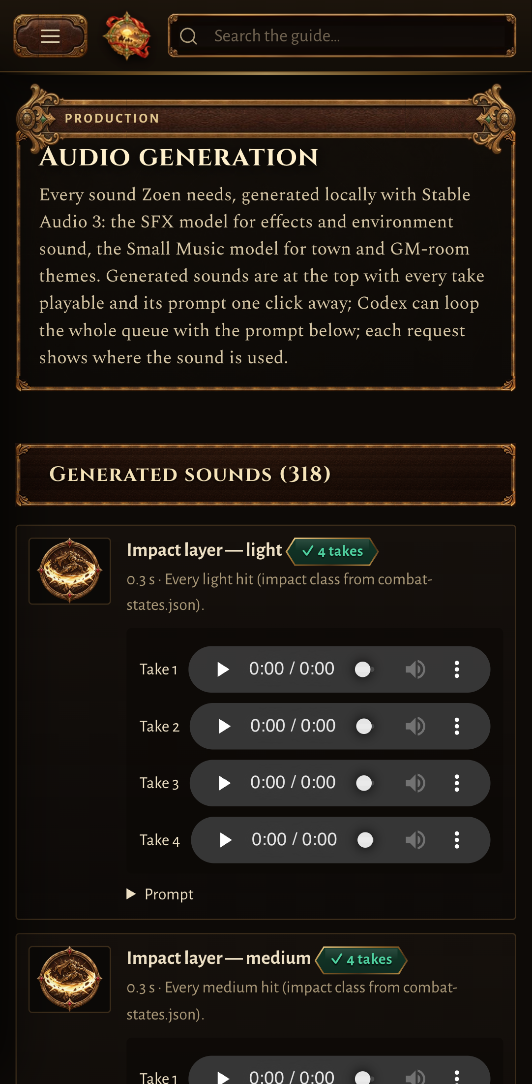 after/_audio-requests_.png