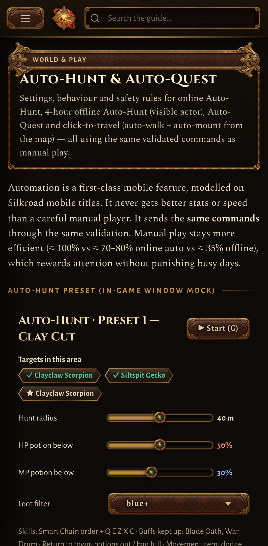 after/_automation_.png