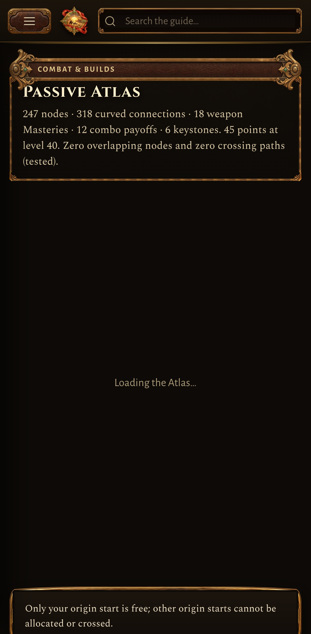 after/_skills_atlas_.png