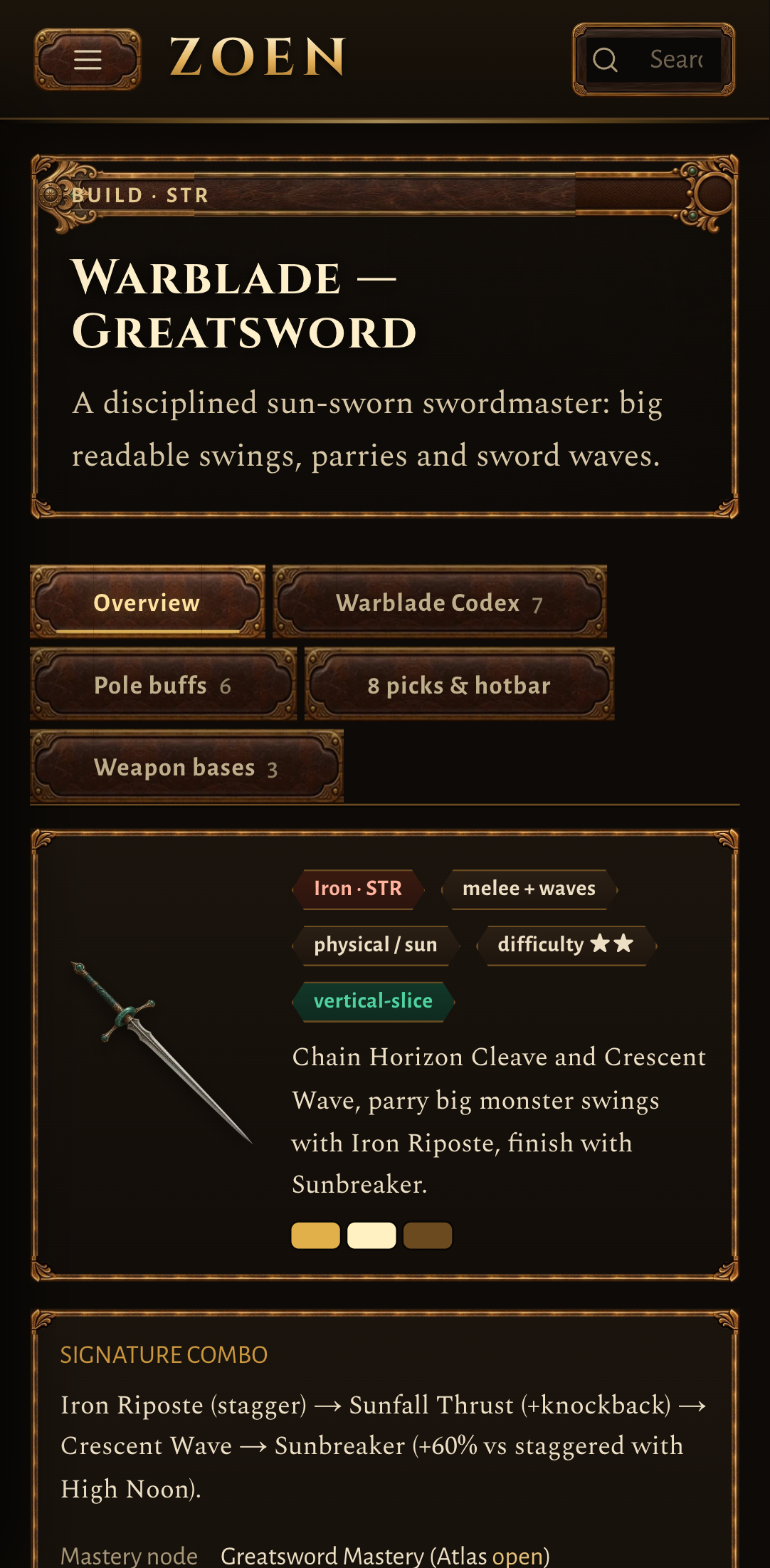 before/_builds_warblade_.png