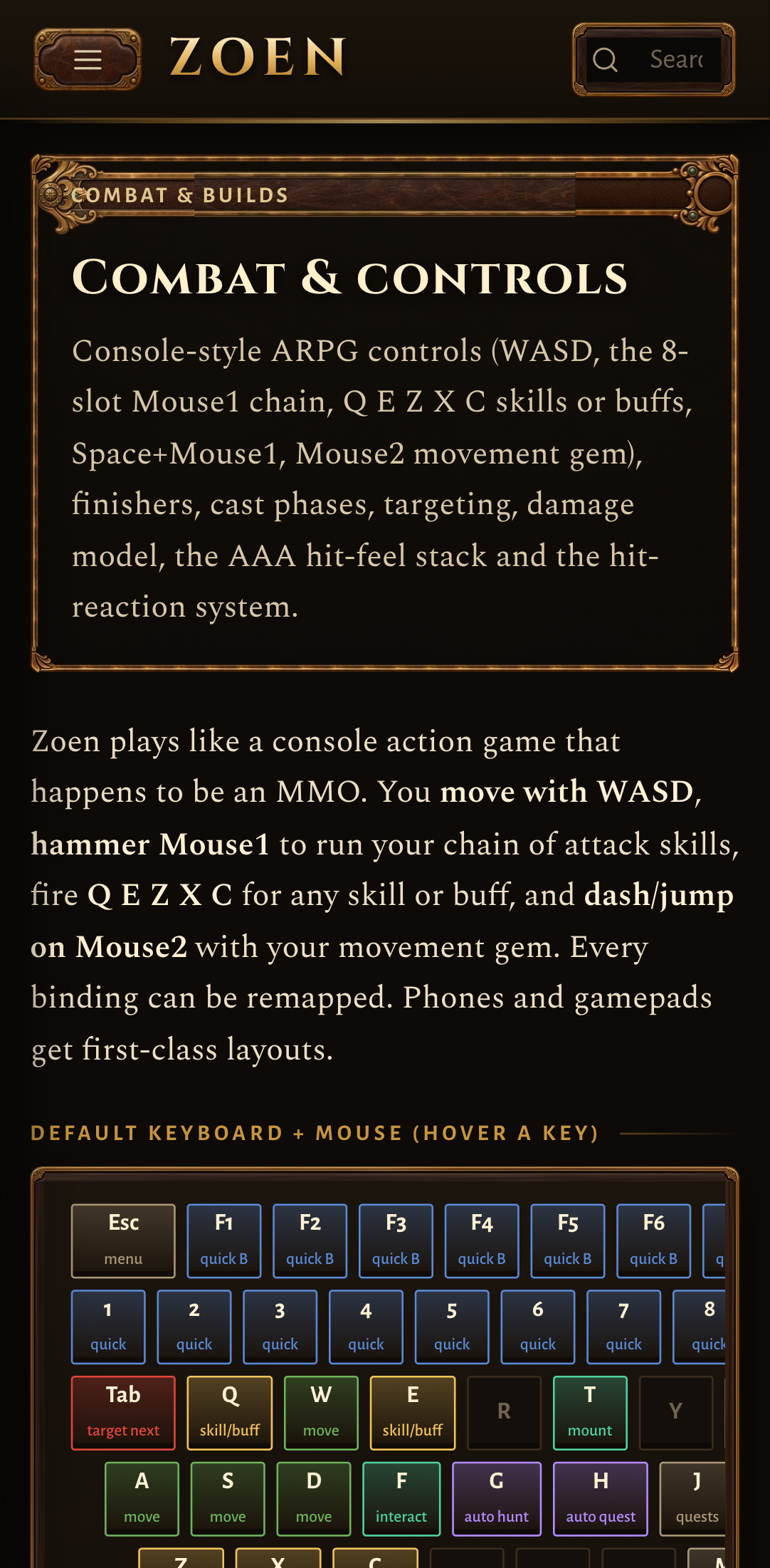 before/_combat_.png