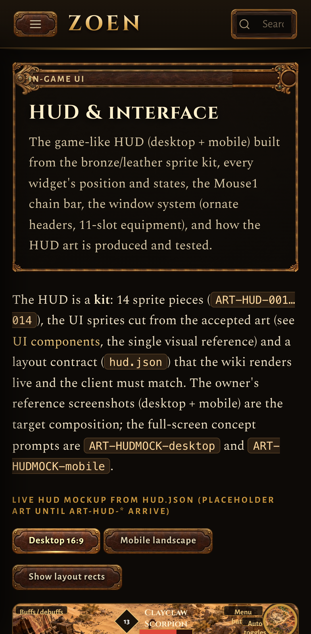 before/_hud_.png
