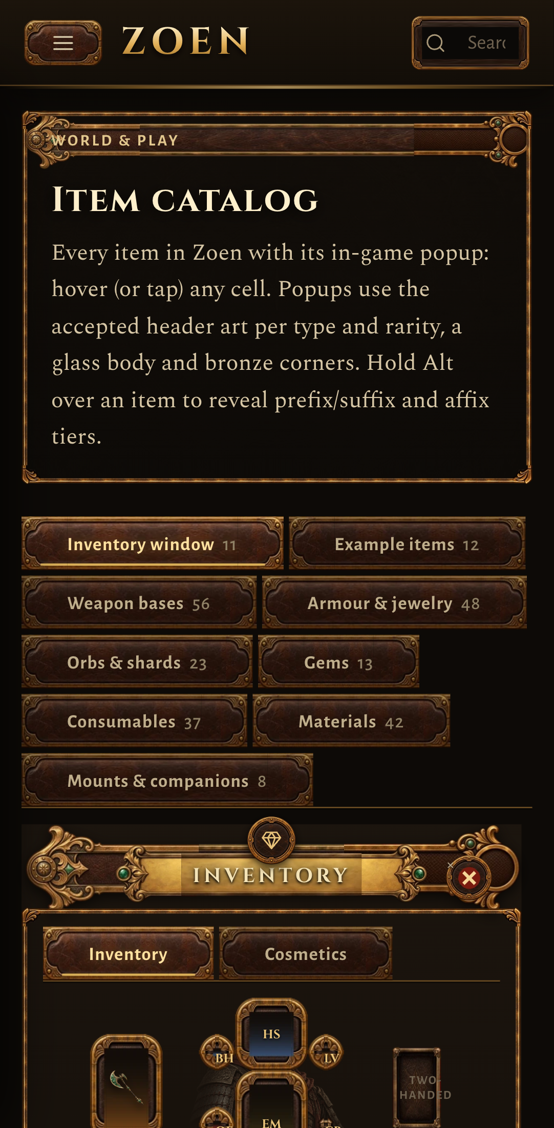 before/_items_.png