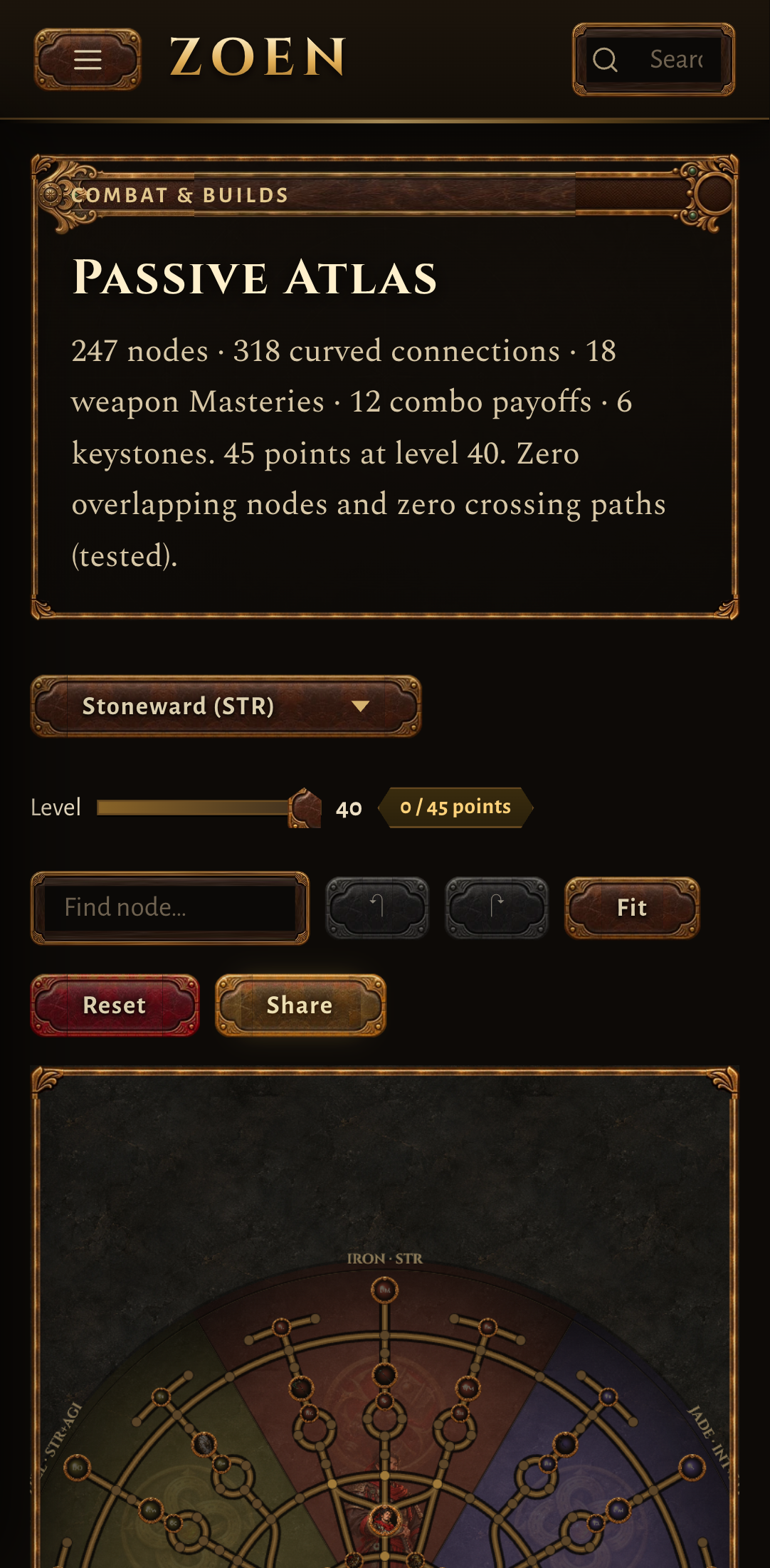 before/_skills_atlas_.png
