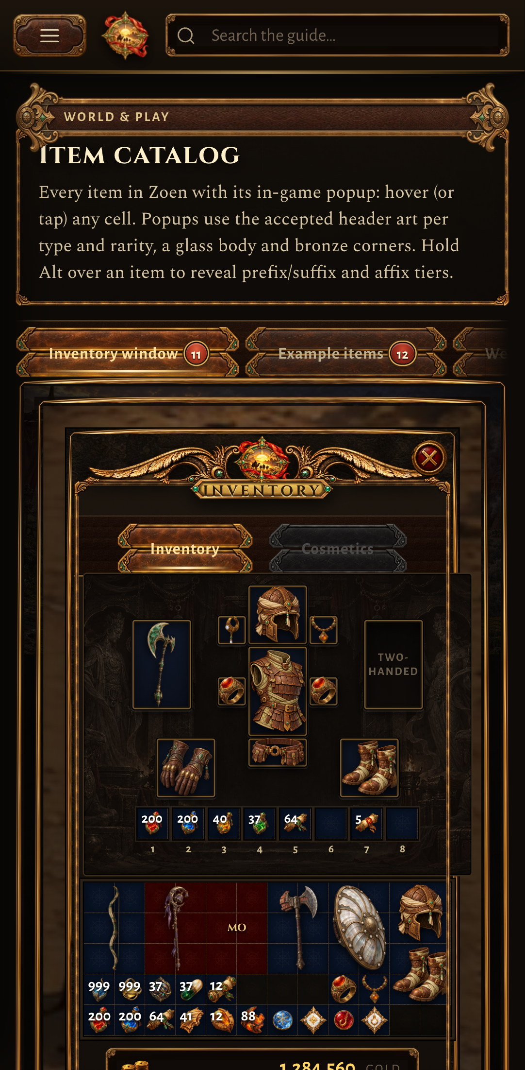 inventory-mobile.png