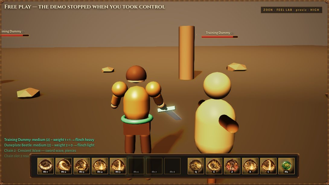 close-camera.png