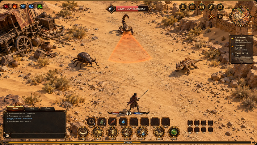 hud-desktop-desktop.png