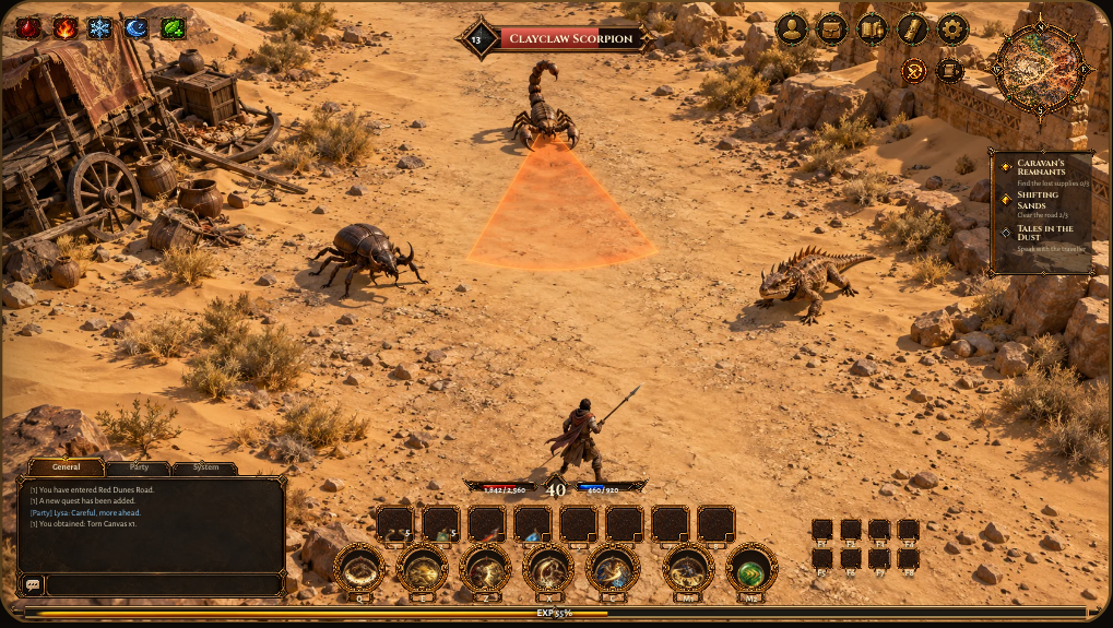 hud-desktop-mobile.png