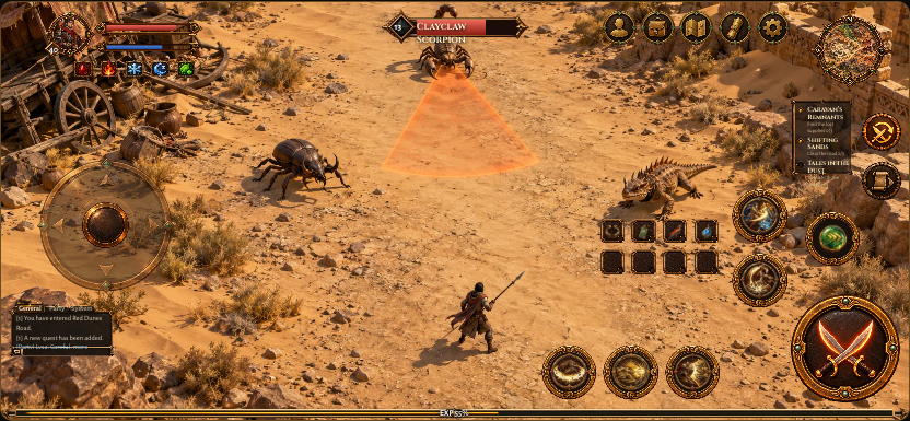 hud-mobile-desktop.png