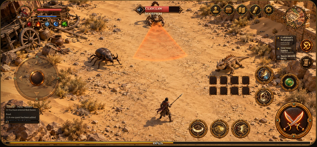 hud-mobile-mobile.png