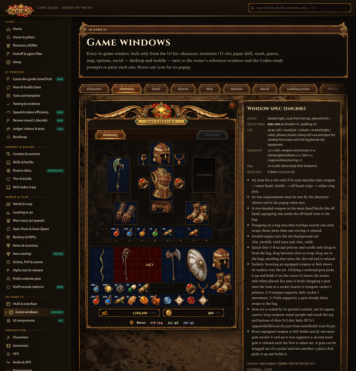 inventory-620.png