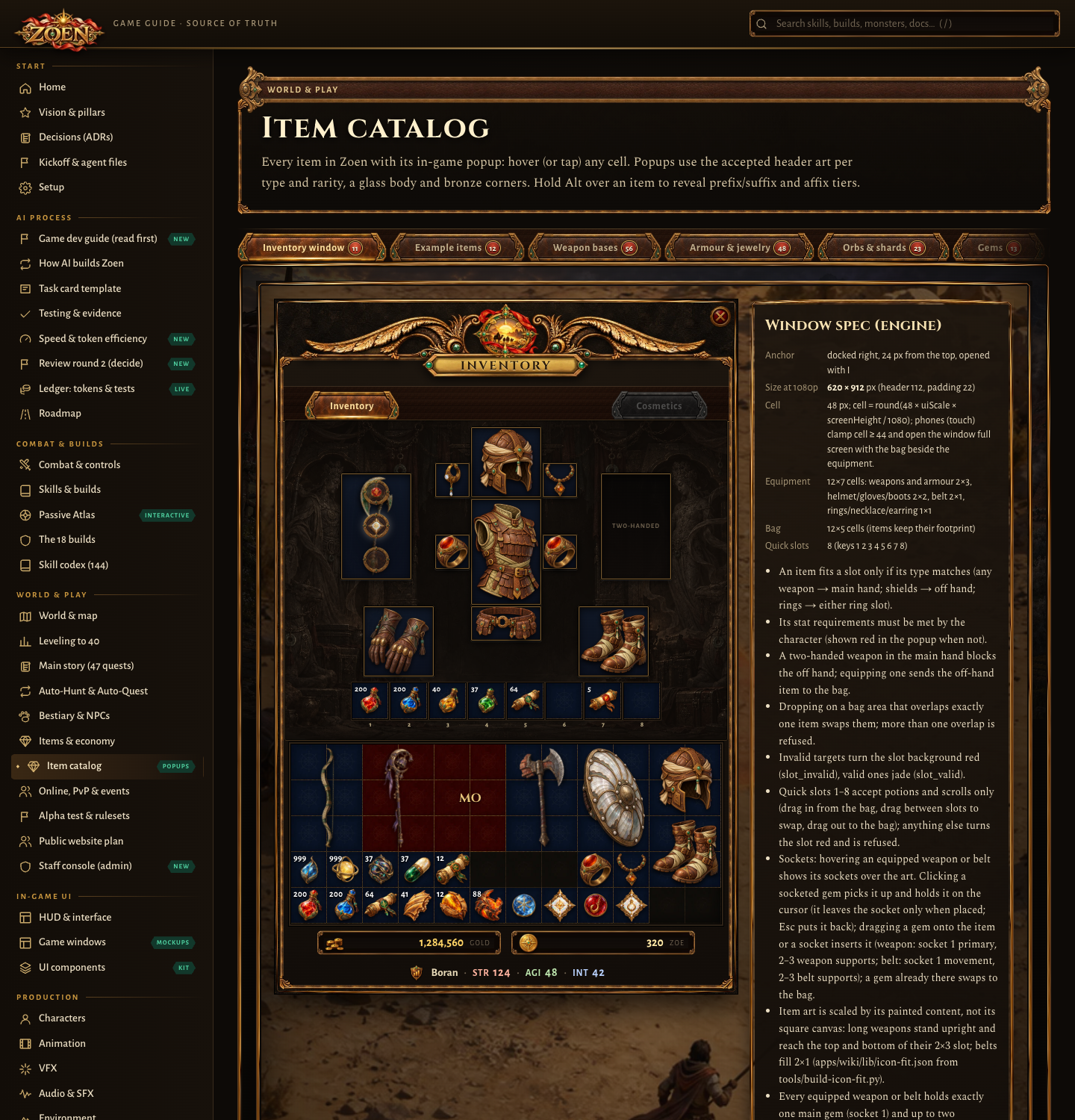 items-stage.png