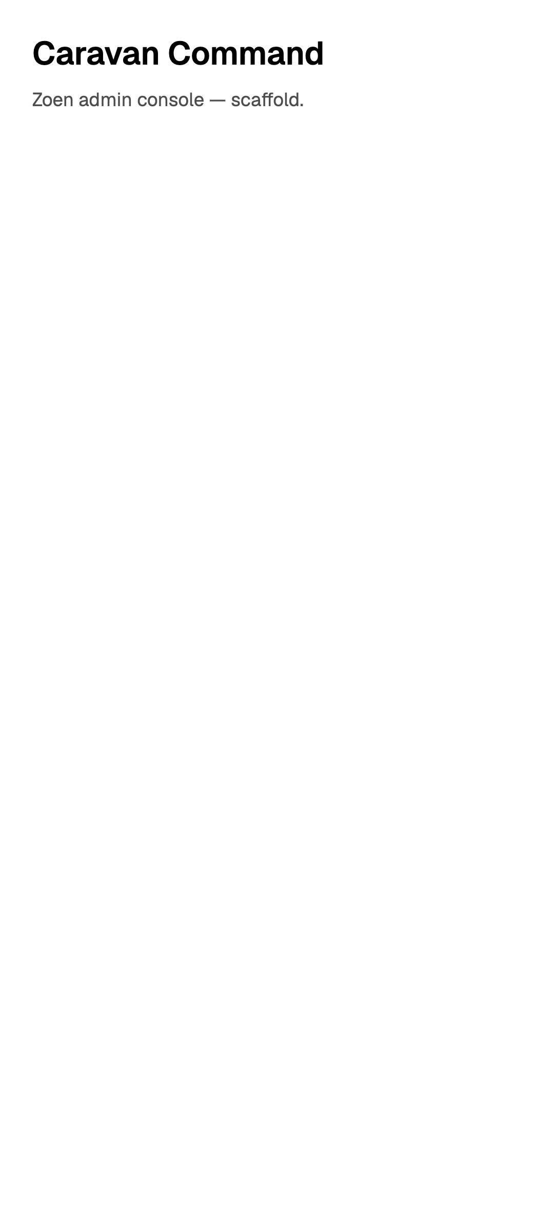 mobile/admin-home.png