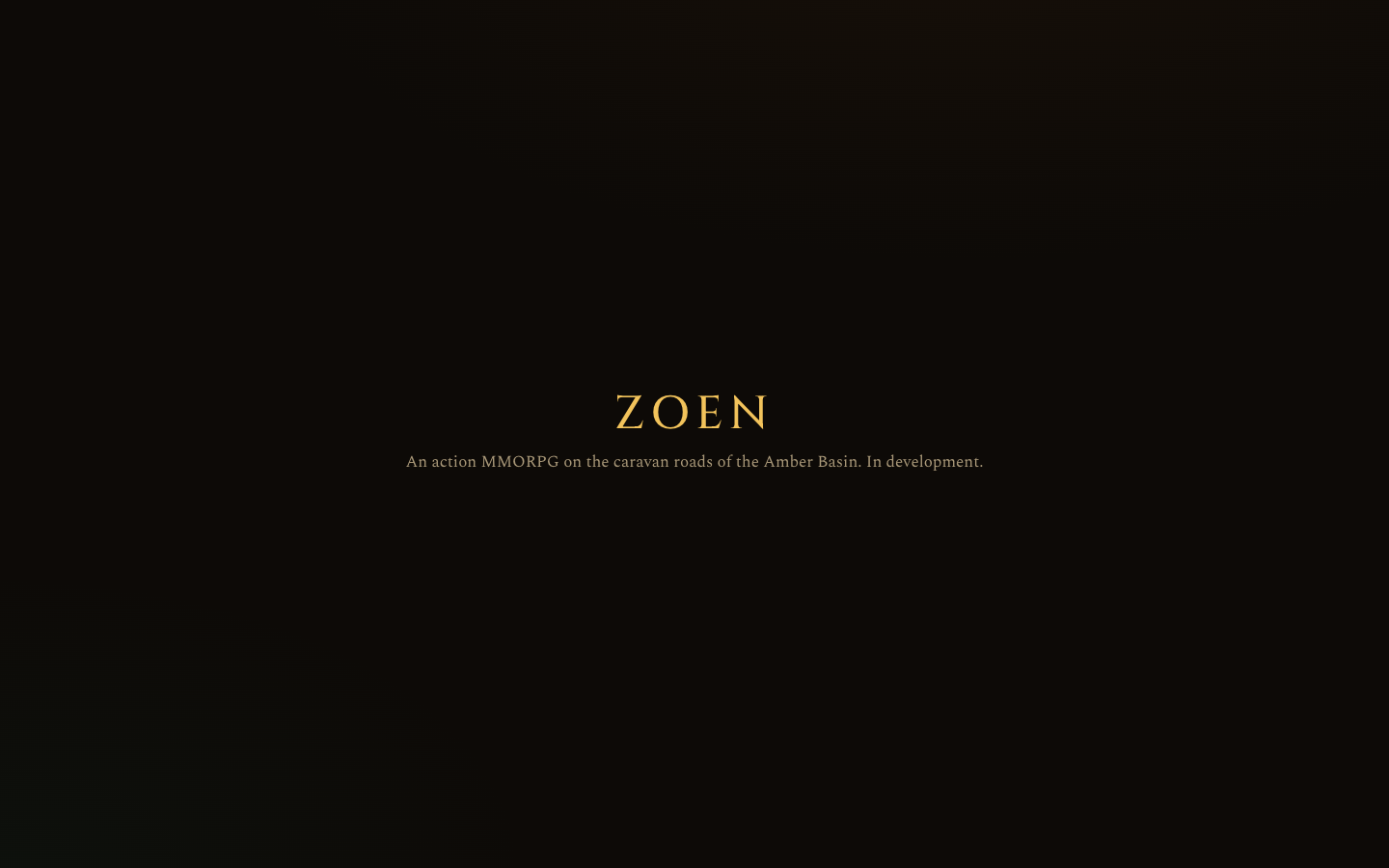 desktop/home.png