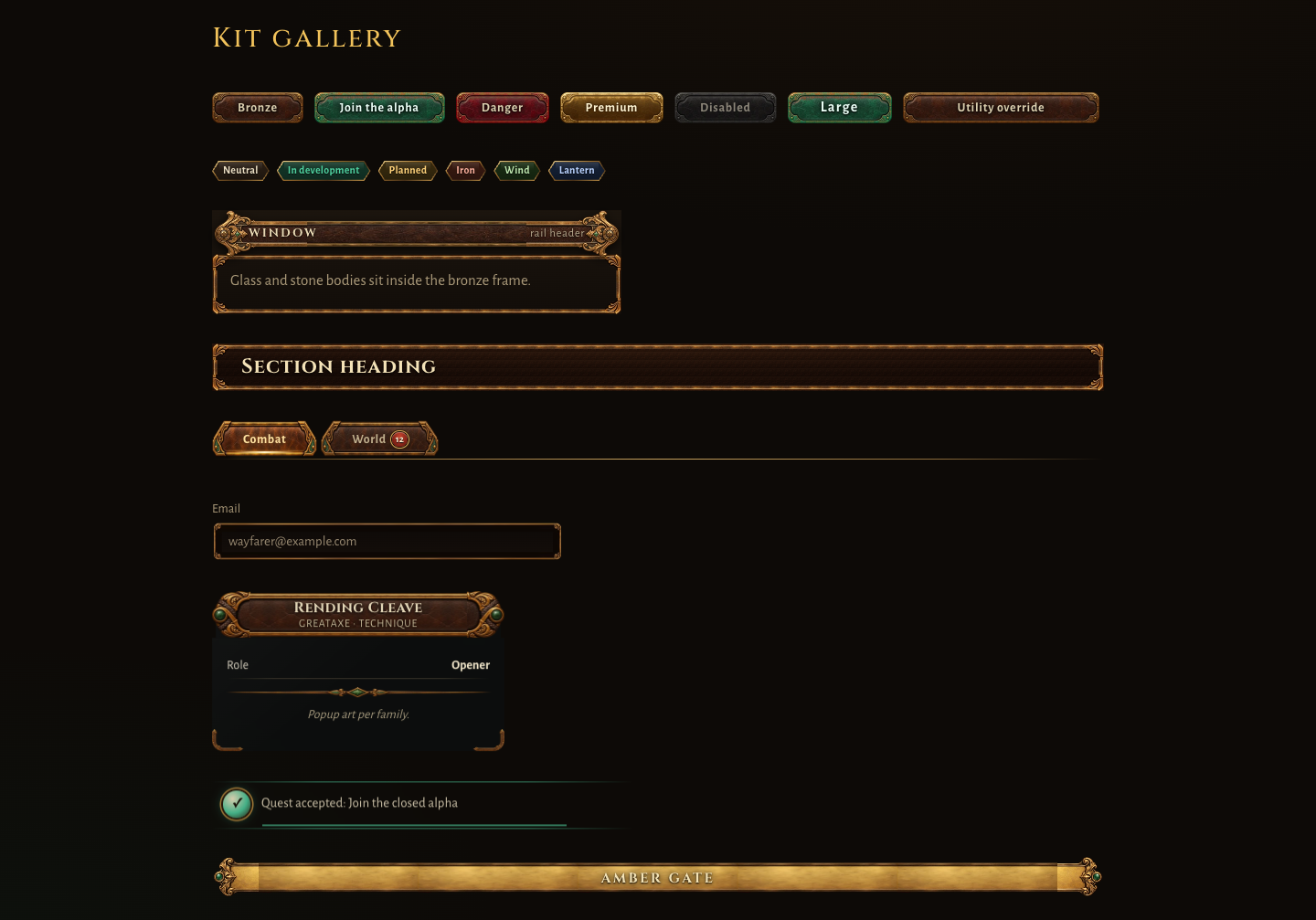 desktop/kit-gallery.png