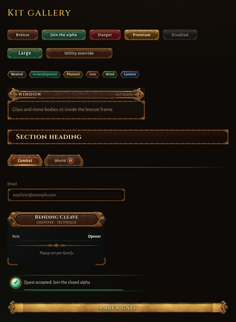 tablet/kit-gallery.png