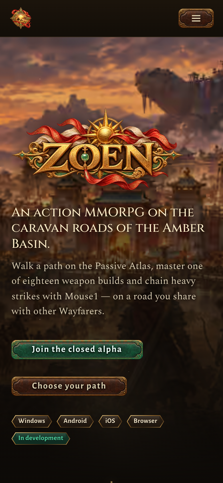 a-mobile.png